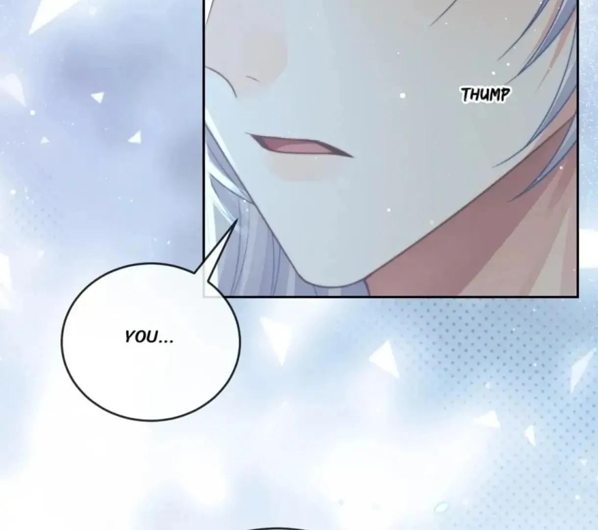 Read Exclusively the Master chapter 88 image 45 on Lezhin