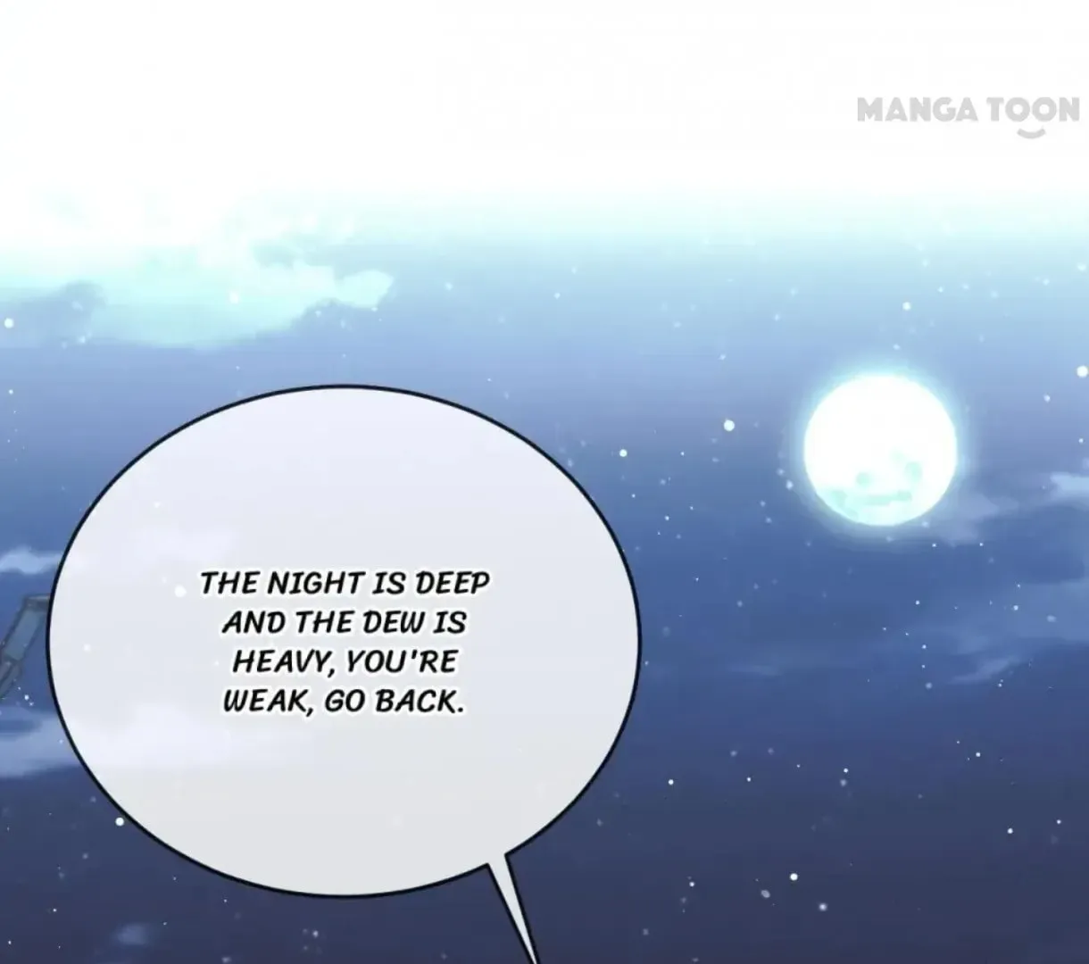 Read Exclusively the Master chapter 88 image 48 on Lezhin