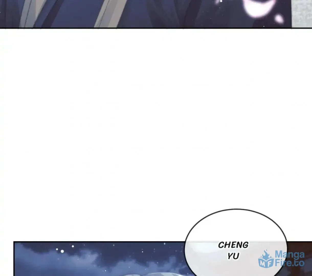 Read Exclusively the Master chapter 88 image 5 on Lezhin