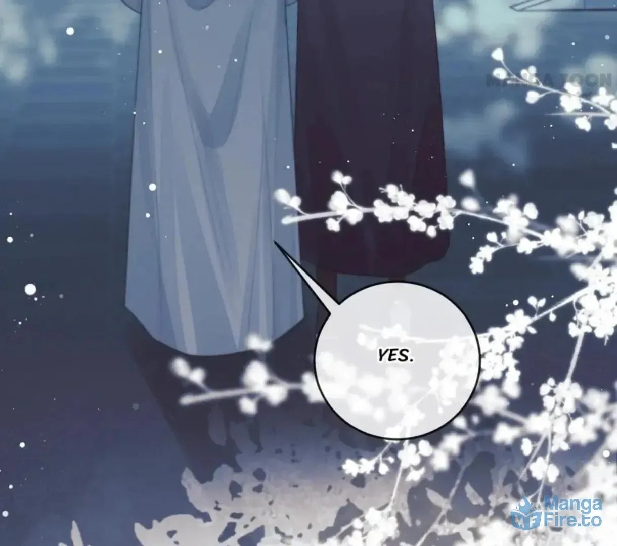 Read Exclusively the Master chapter 88 image 50 on Lezhin