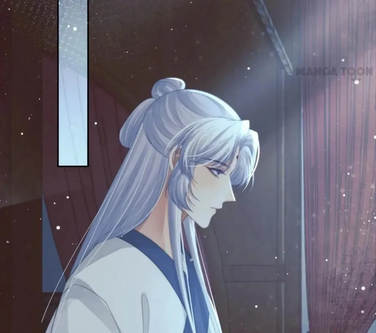 Read Exclusively the Master chapter 88 image 54 on Lezhin