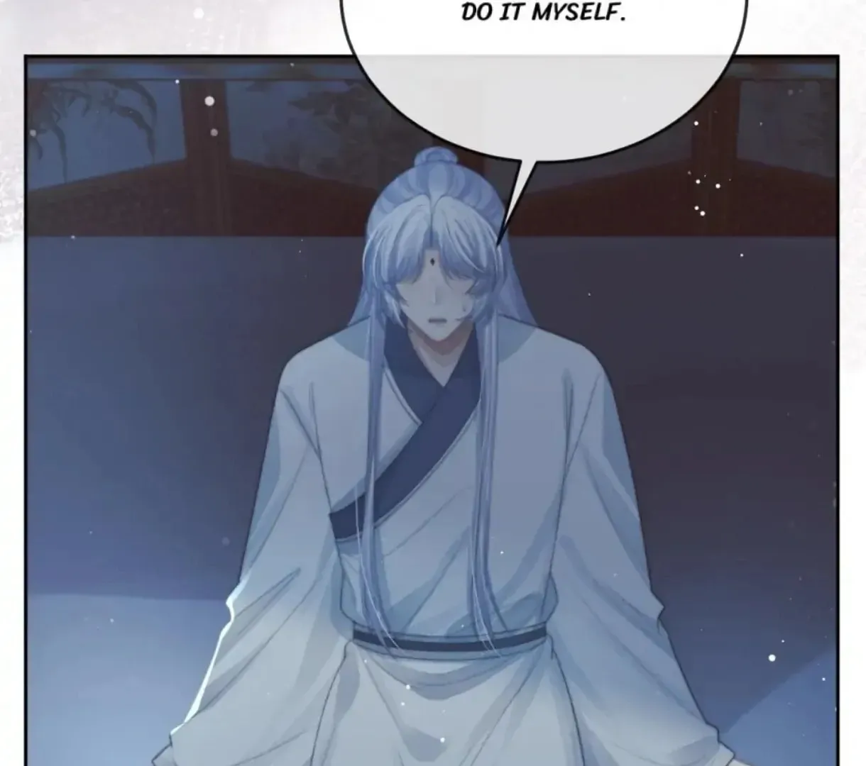 Read Exclusively the Master chapter 88 image 57 on Lezhin