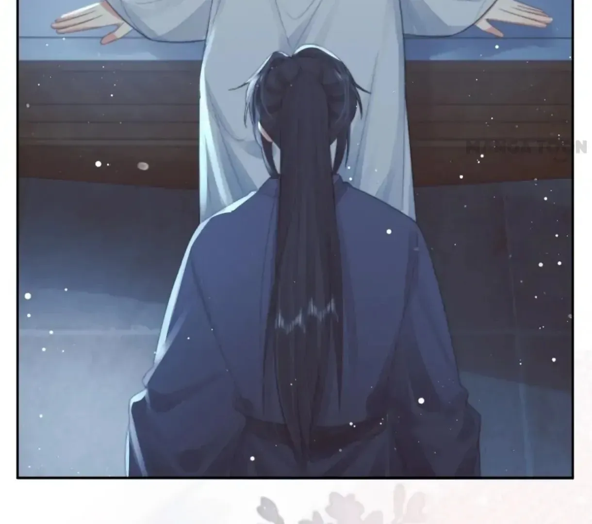 Read Exclusively the Master chapter 88 image 58 on Lezhin