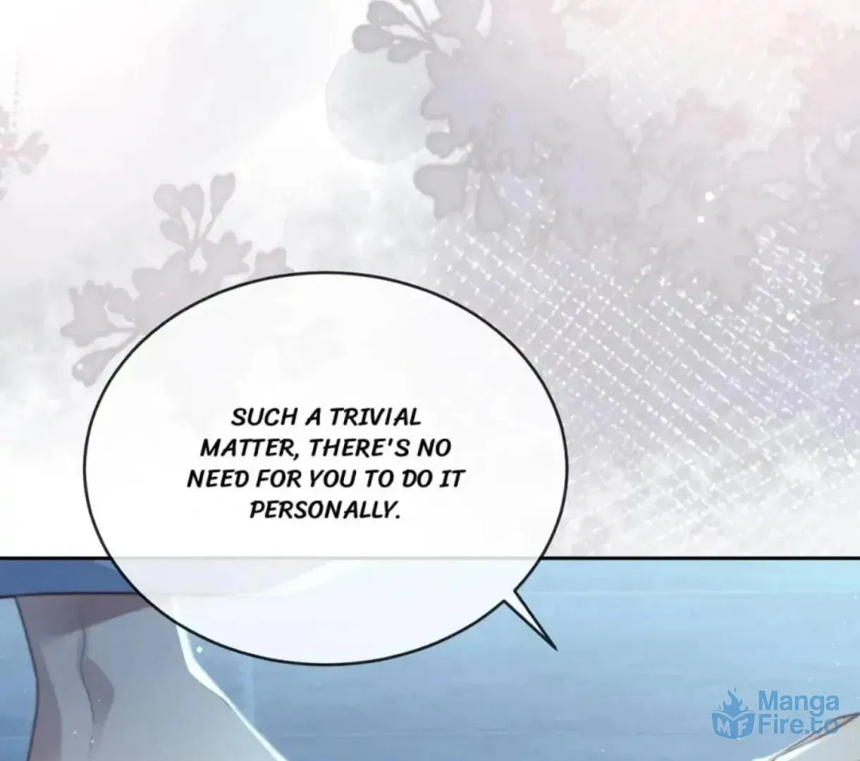 Read Exclusively the Master chapter 88 image 59 on Lezhin