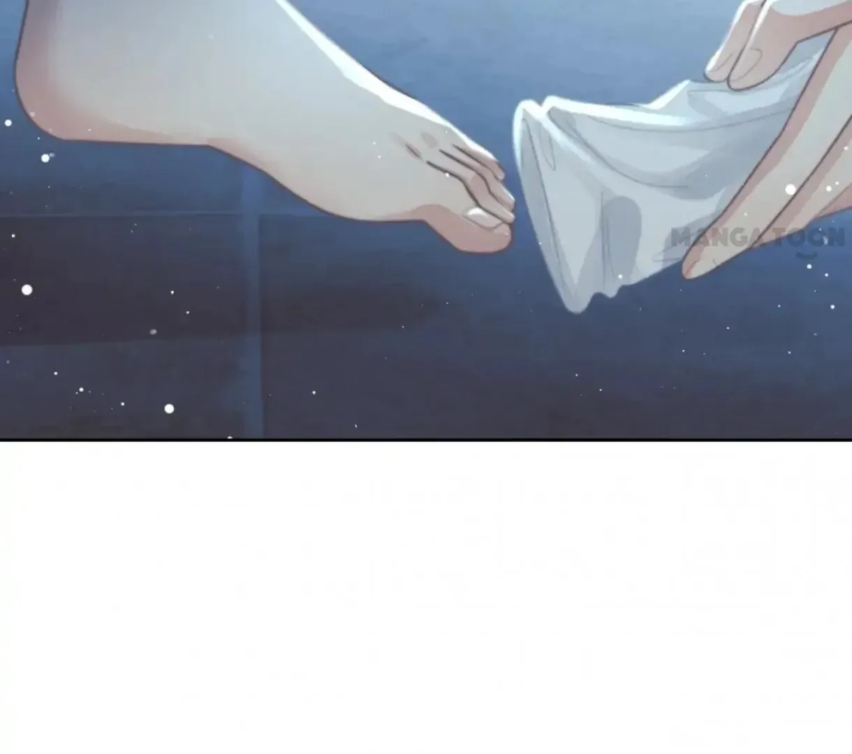 Read Exclusively the Master chapter 88 image 60 on Lezhin