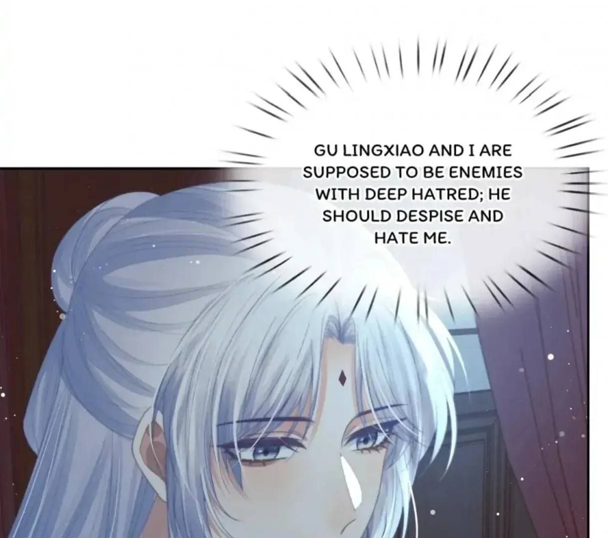 Read Exclusively the Master chapter 88 image 61 on Lezhin