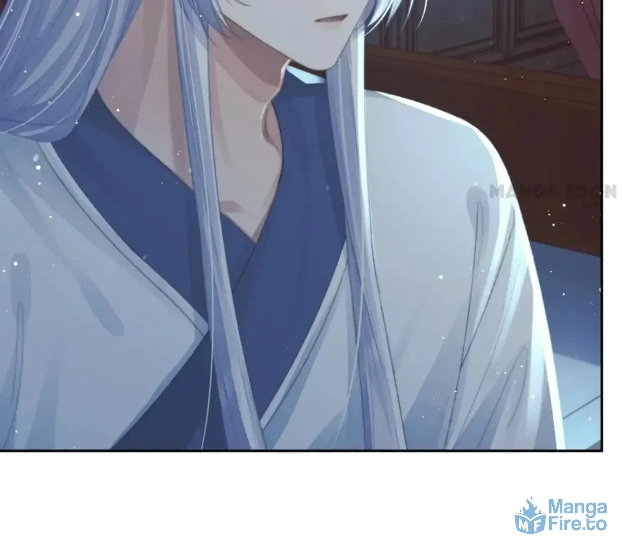 Read Exclusively the Master chapter 88 image 62 on Lezhin