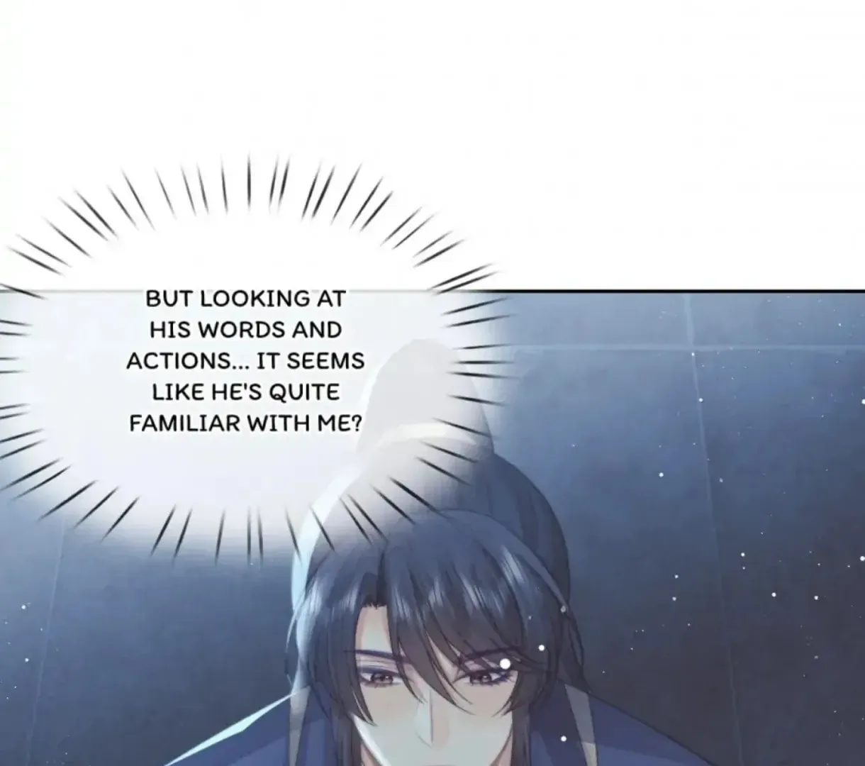 Read Exclusively the Master chapter 88 image 63 on Lezhin