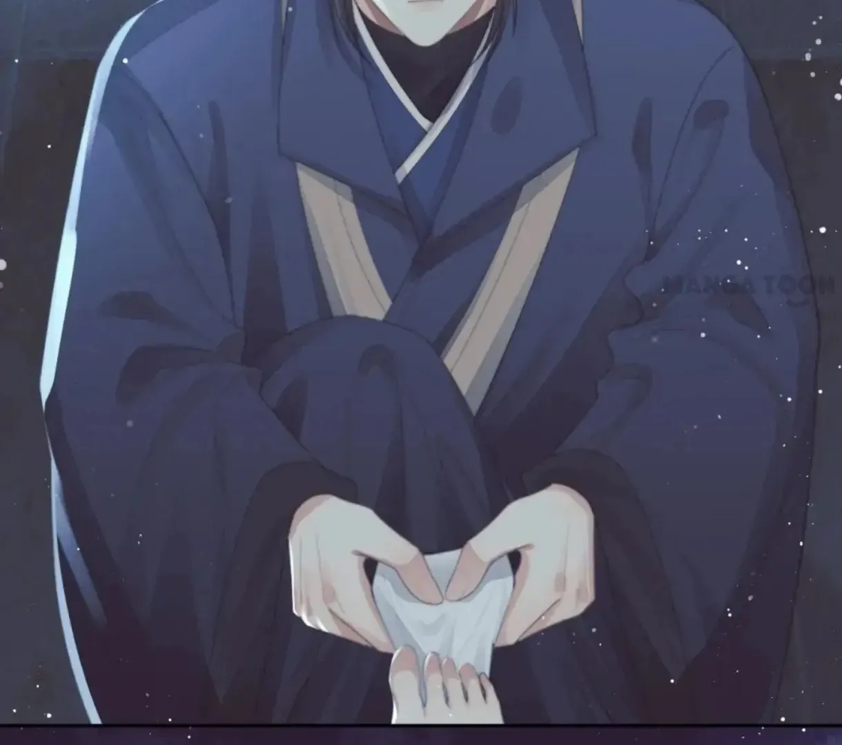 Read Exclusively the Master chapter 88 image 64 on Lezhin