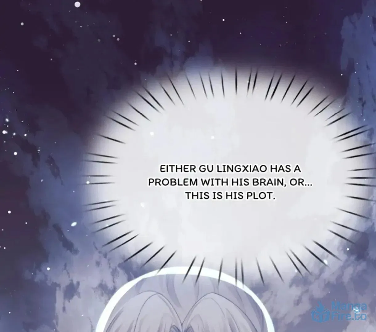Read Exclusively the Master chapter 88 image 65 on Lezhin