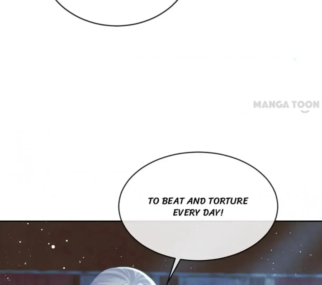 Read Exclusively the Master chapter 88 image 70 on Lezhin