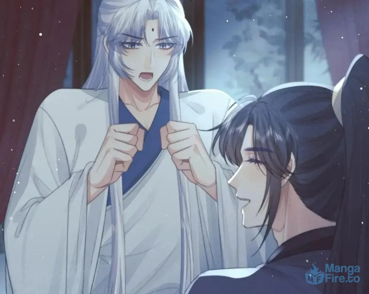 Read Exclusively the Master chapter 88 image 71 on Lezhin