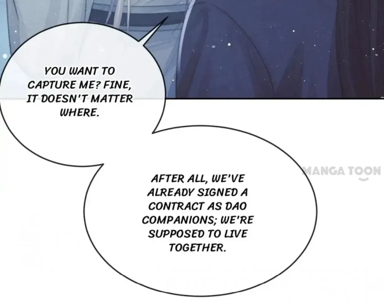 Read Exclusively the Master chapter 88 image 72 on Lezhin