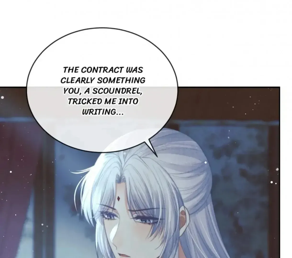 Read Exclusively the Master chapter 88 image 73 on Lezhin