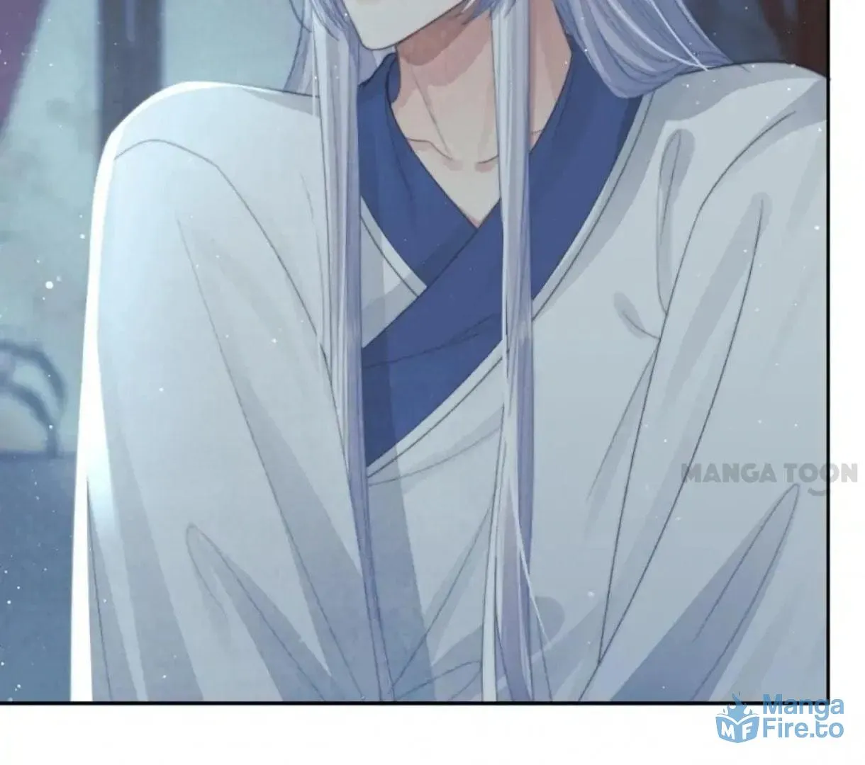 Read Exclusively the Master chapter 88 image 74 on Lezhin