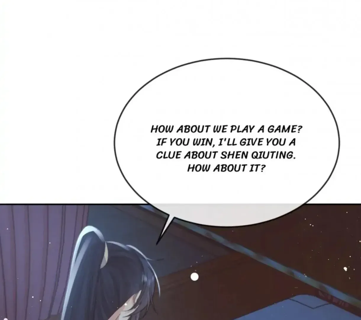 Read Exclusively the Master chapter 88 image 75 on Lezhin