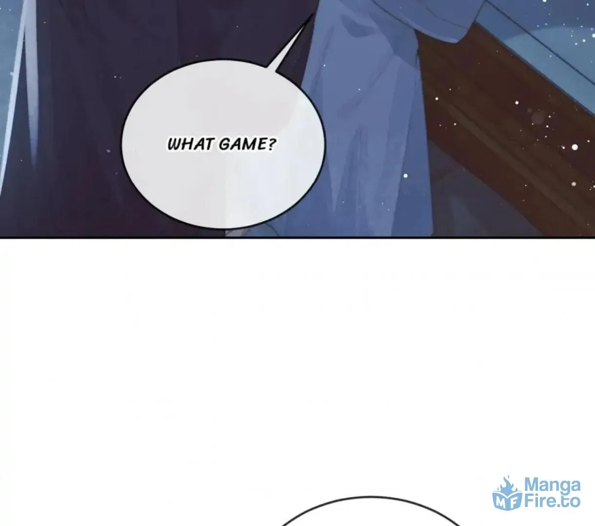Read Exclusively the Master chapter 88 image 77 on Lezhin