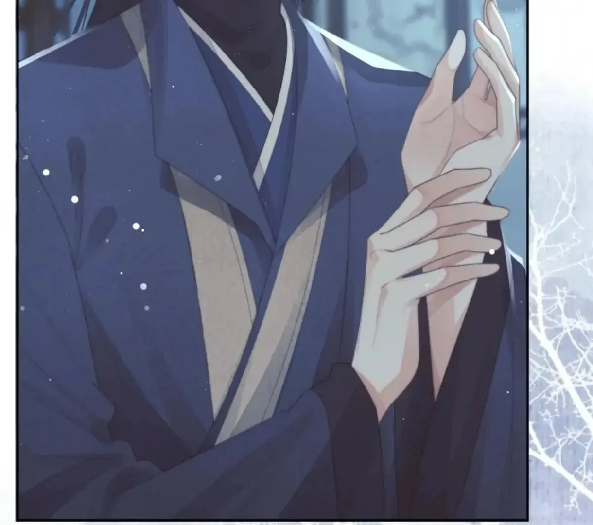 Read Exclusively the Master chapter 88 image 79 on Lezhin