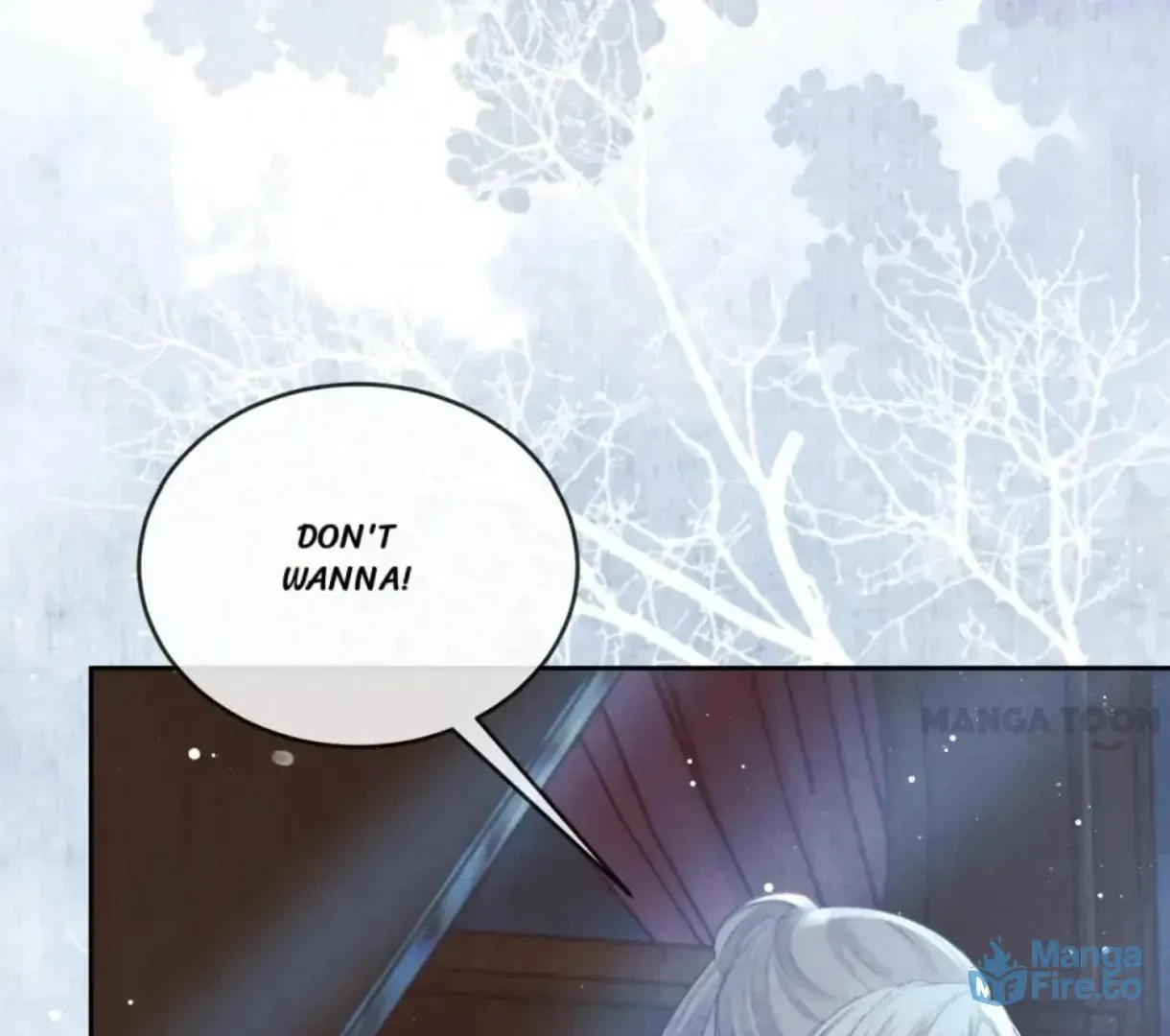 Read Exclusively the Master chapter 88 image 80 on Lezhin