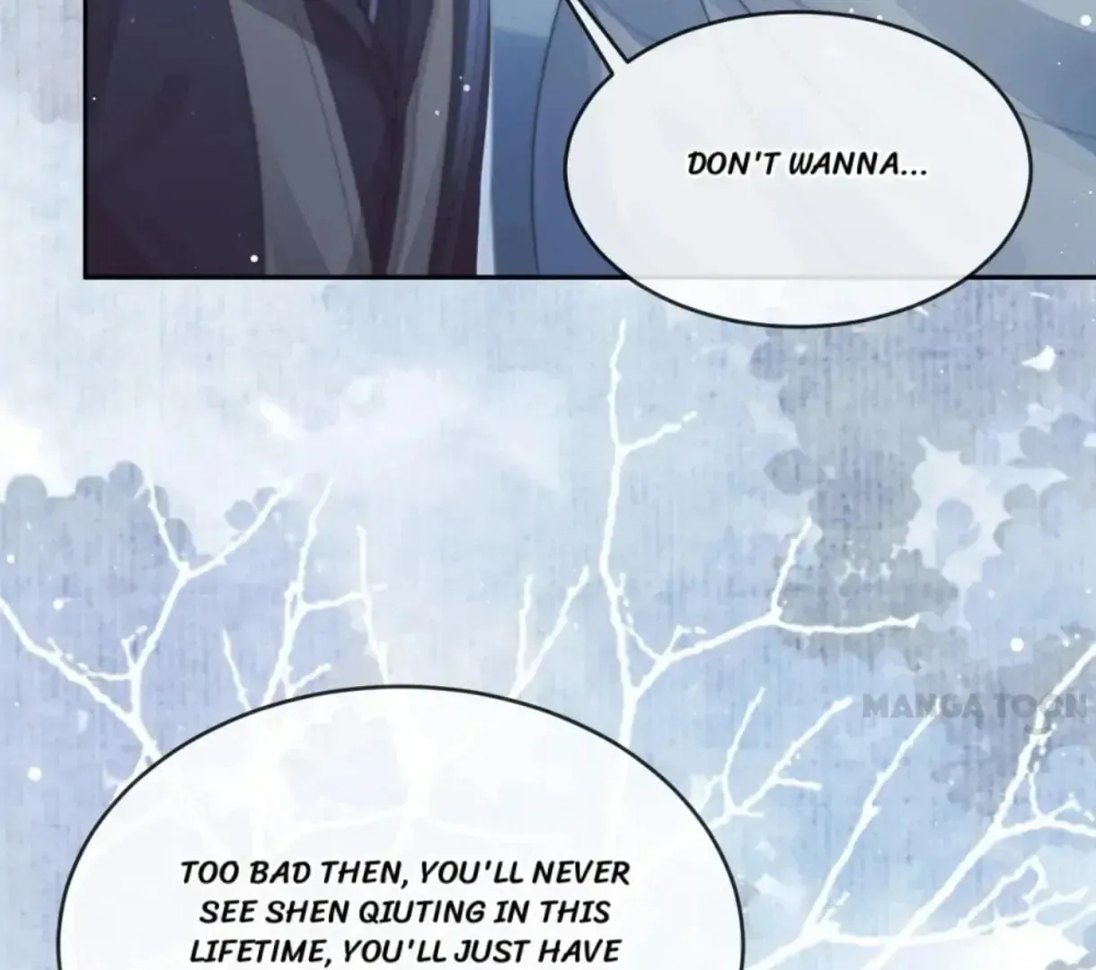 Read Exclusively the Master chapter 88 image 82 on Lezhin