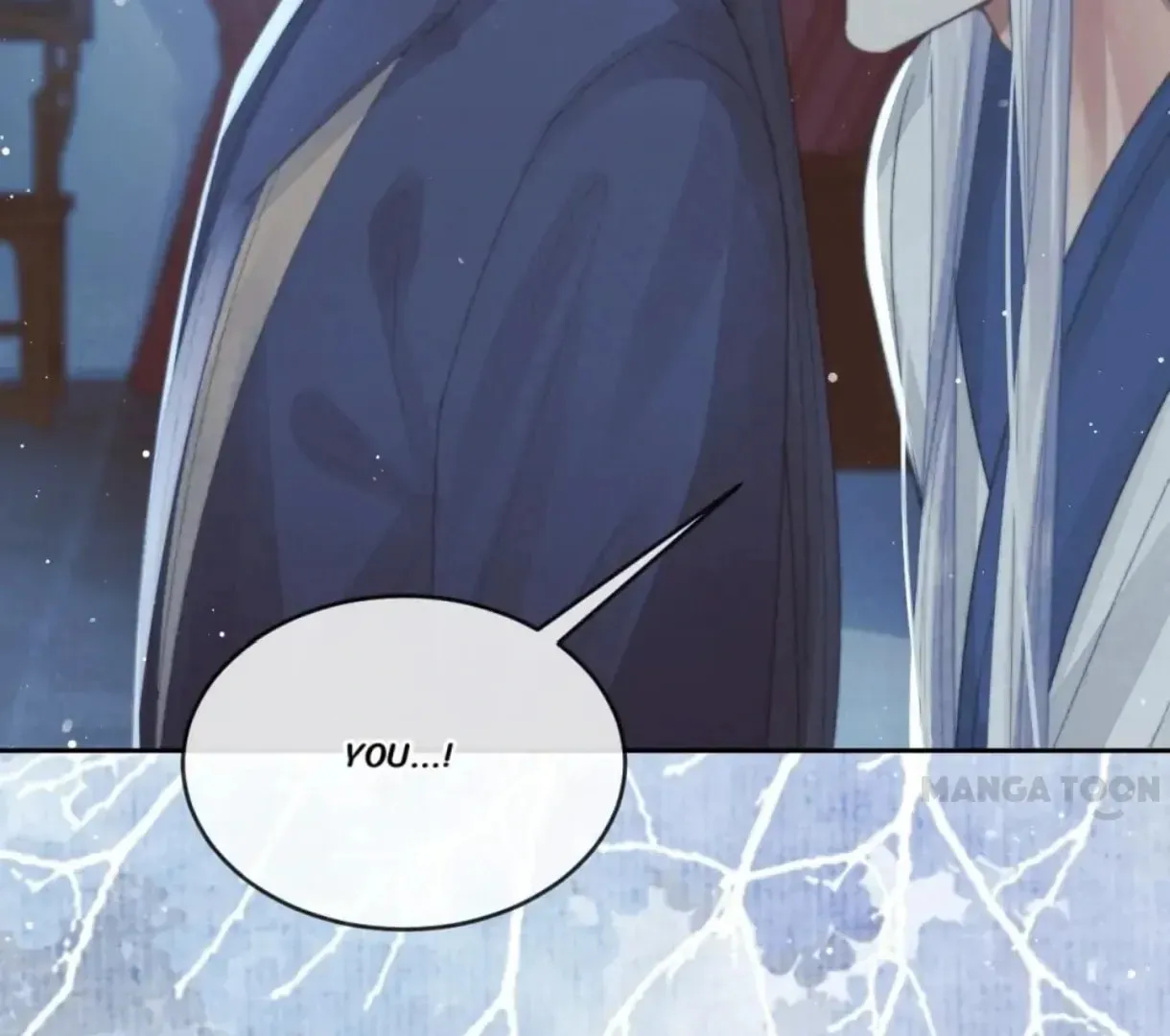 Read Exclusively the Master chapter 88 image 84 on Lezhin