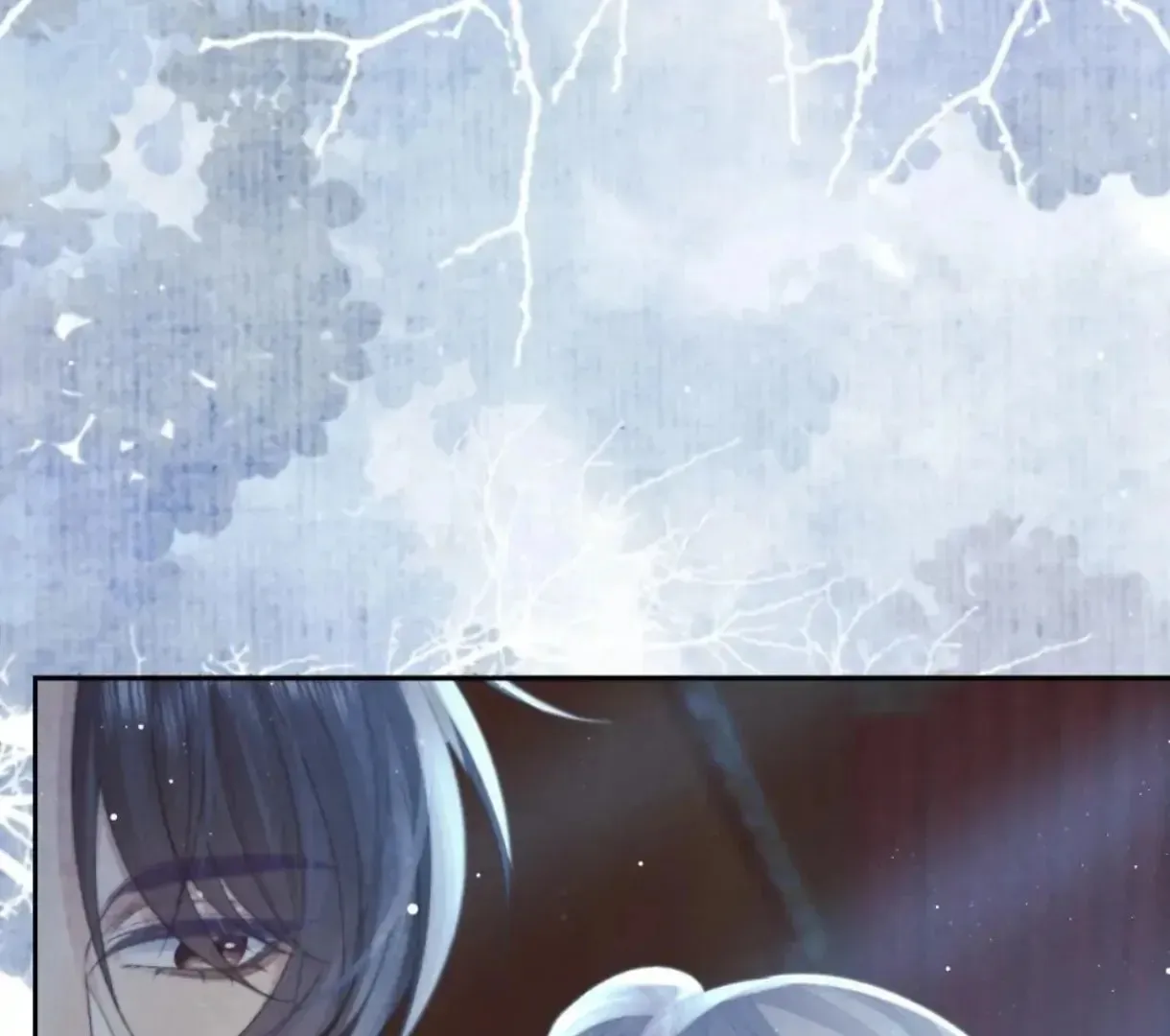 Read Exclusively the Master chapter 88 image 85 on Lezhin