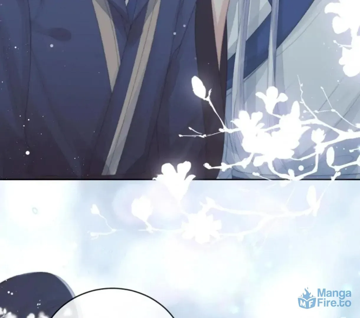 Read Exclusively the Master chapter 88 image 89 on Lezhin