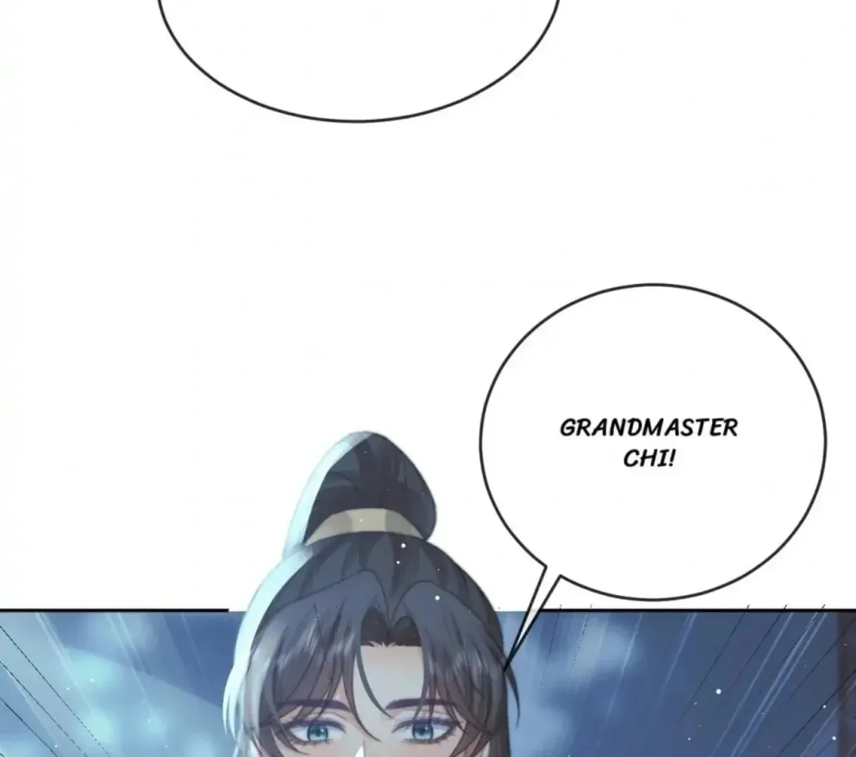 Read Exclusively the Master chapter 88 image 9 on Lezhin