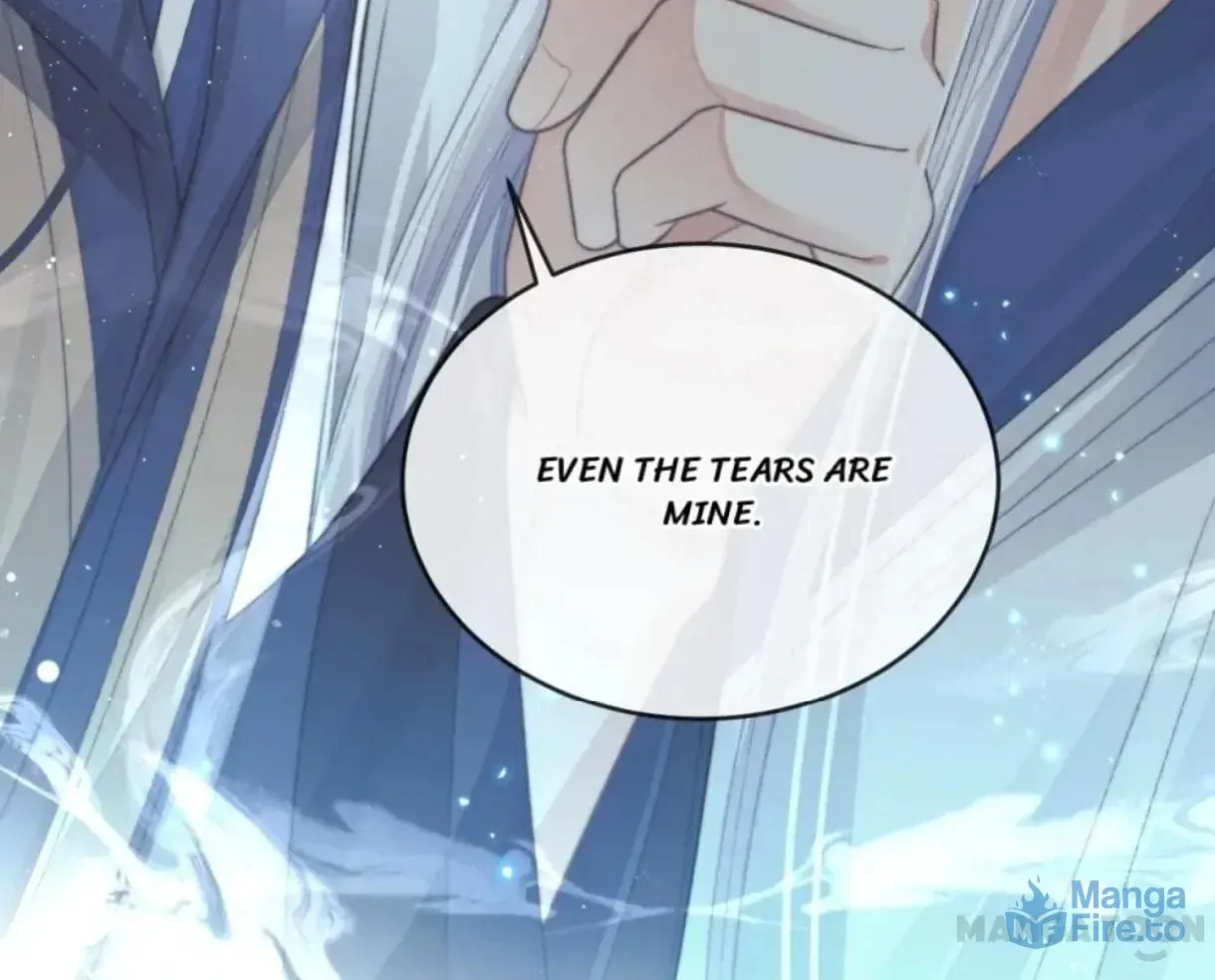 Read Exclusively the Master chapter 88 image 92 on Lezhin