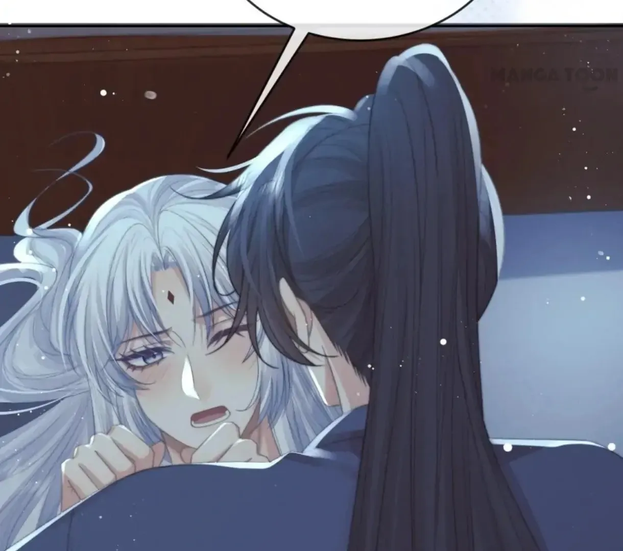 Read Exclusively the Master chapter 89 image 10 on Lezhin