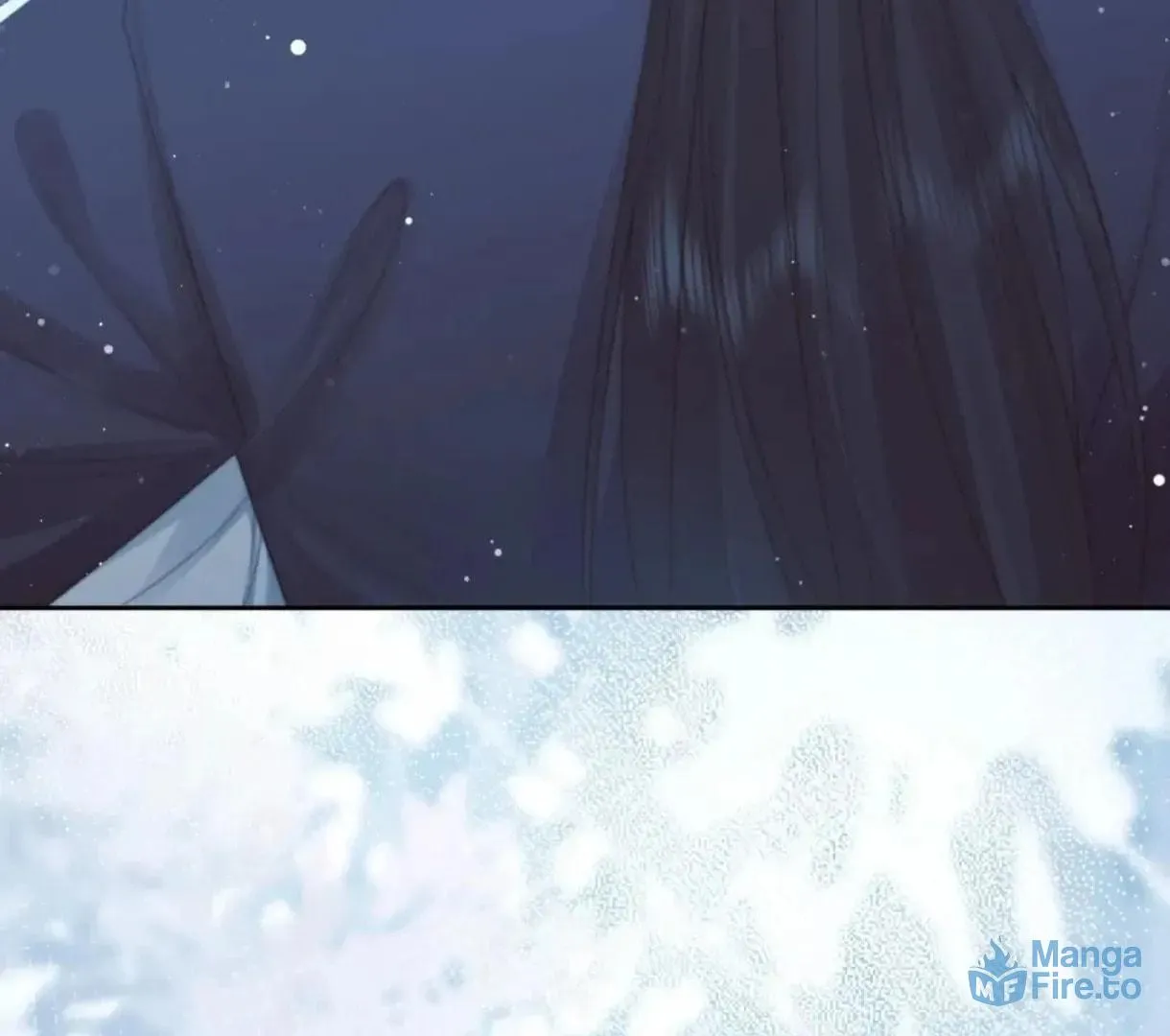 Read Exclusively the Master chapter 89 image 11 on Lezhin