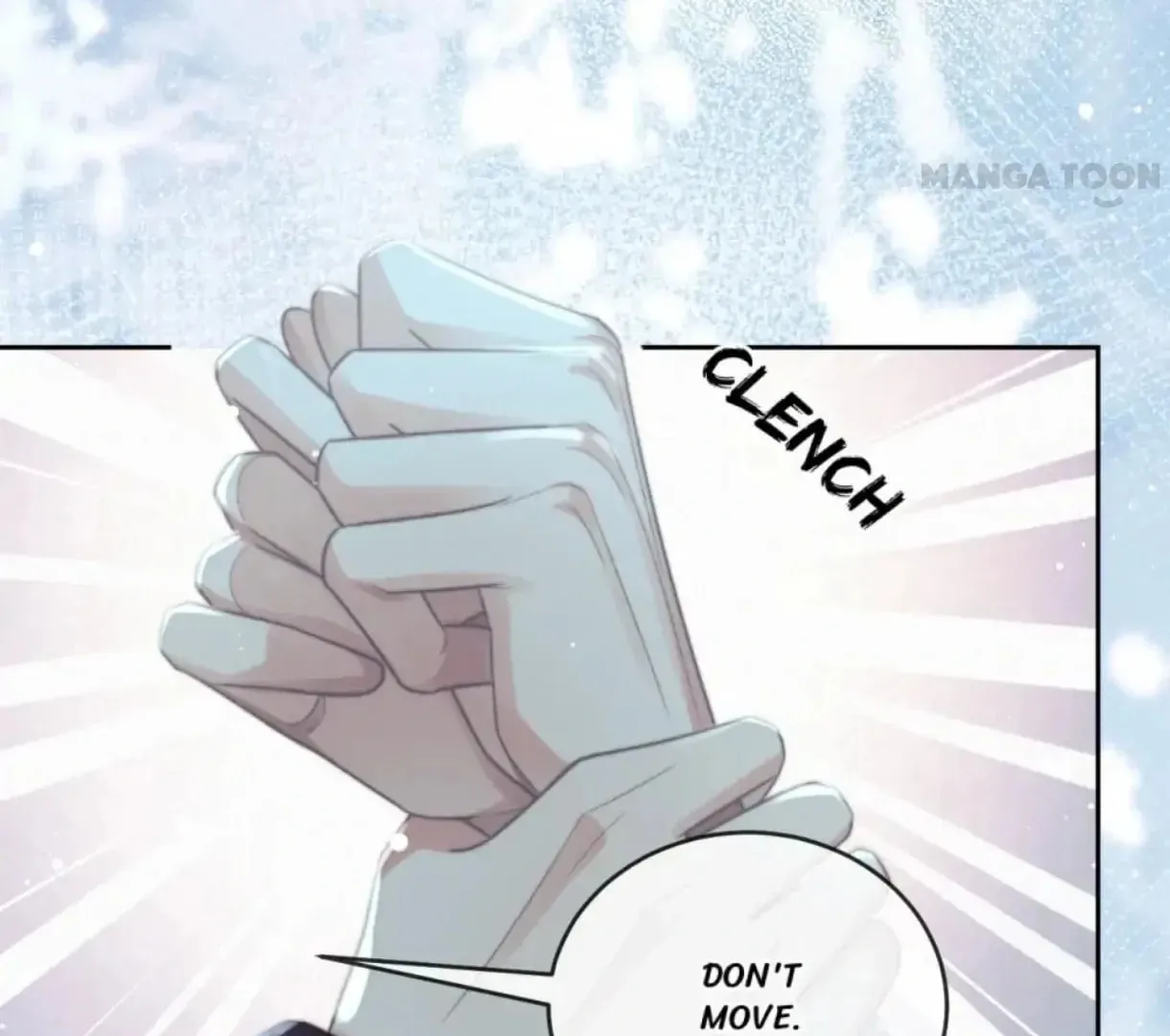 Read Exclusively the Master chapter 89 image 12 on Lezhin