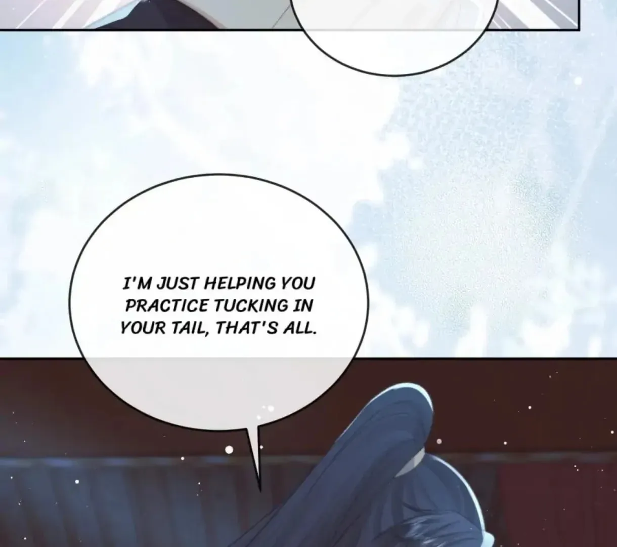 Read Exclusively the Master chapter 89 image 13 on Lezhin