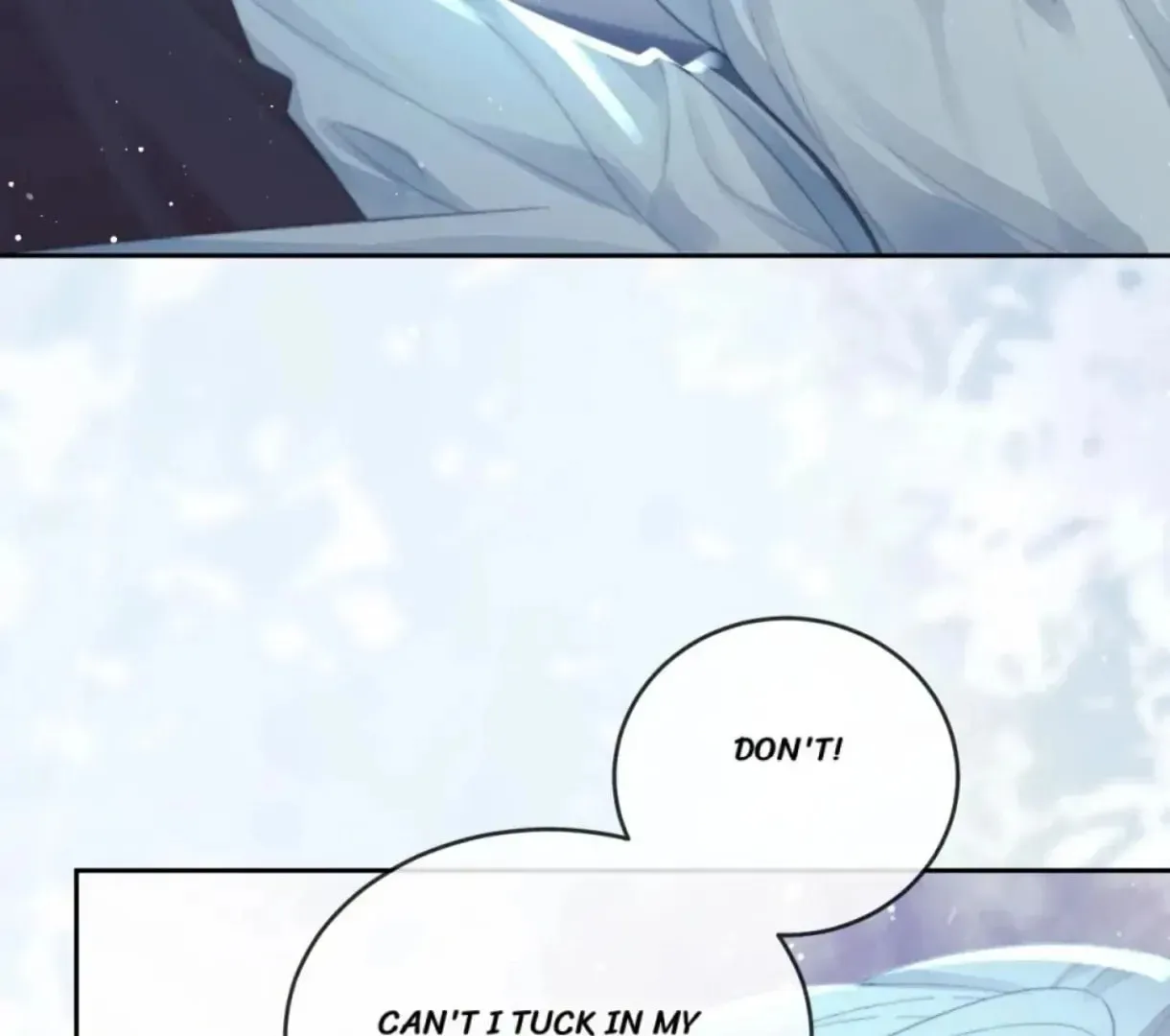 Read Exclusively the Master chapter 89 image 15 on Lezhin