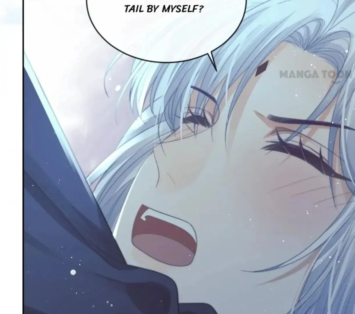 Read Exclusively the Master chapter 89 image 16 on Lezhin
