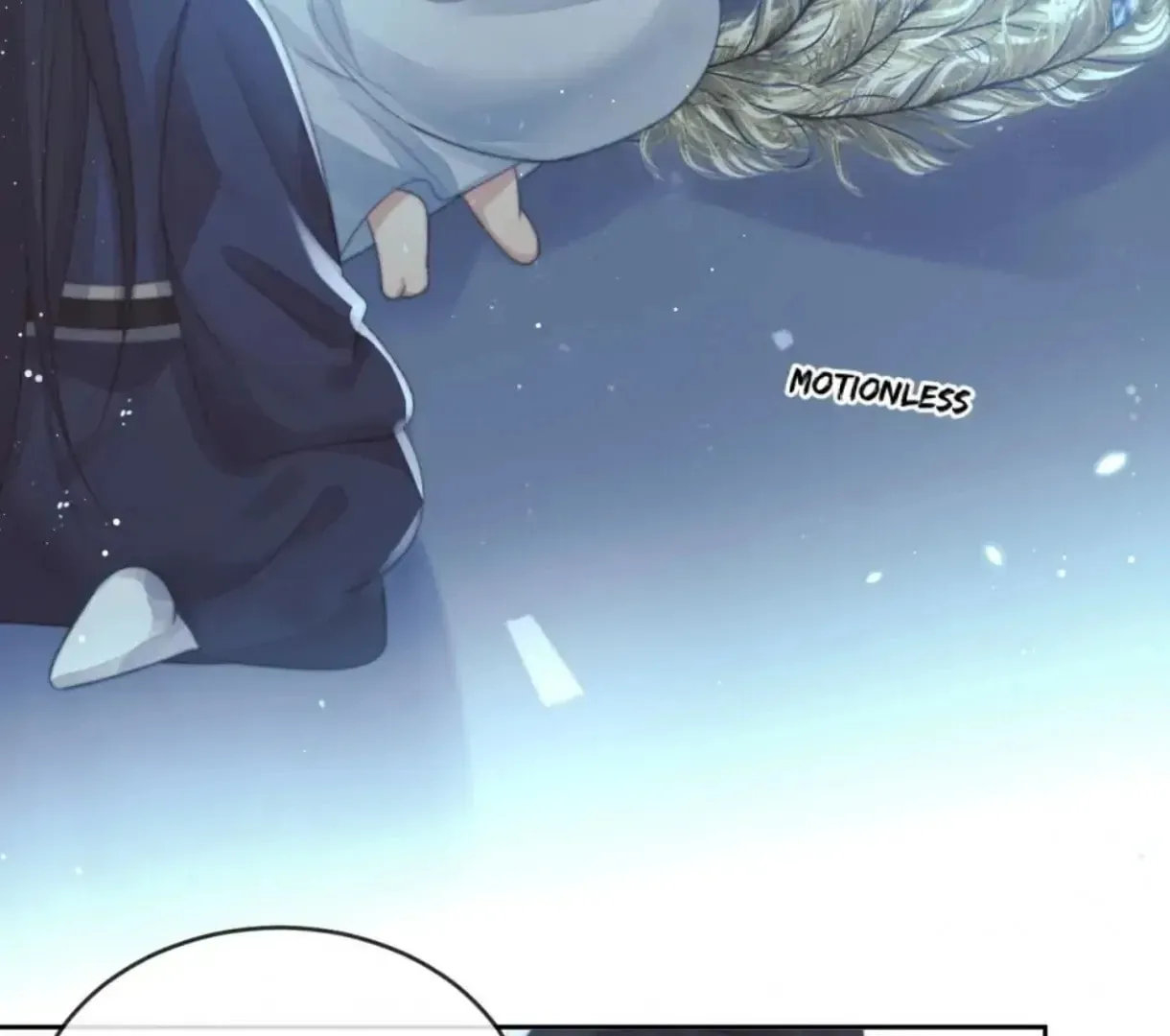 Read Exclusively the Master chapter 89 image 19 on Lezhin