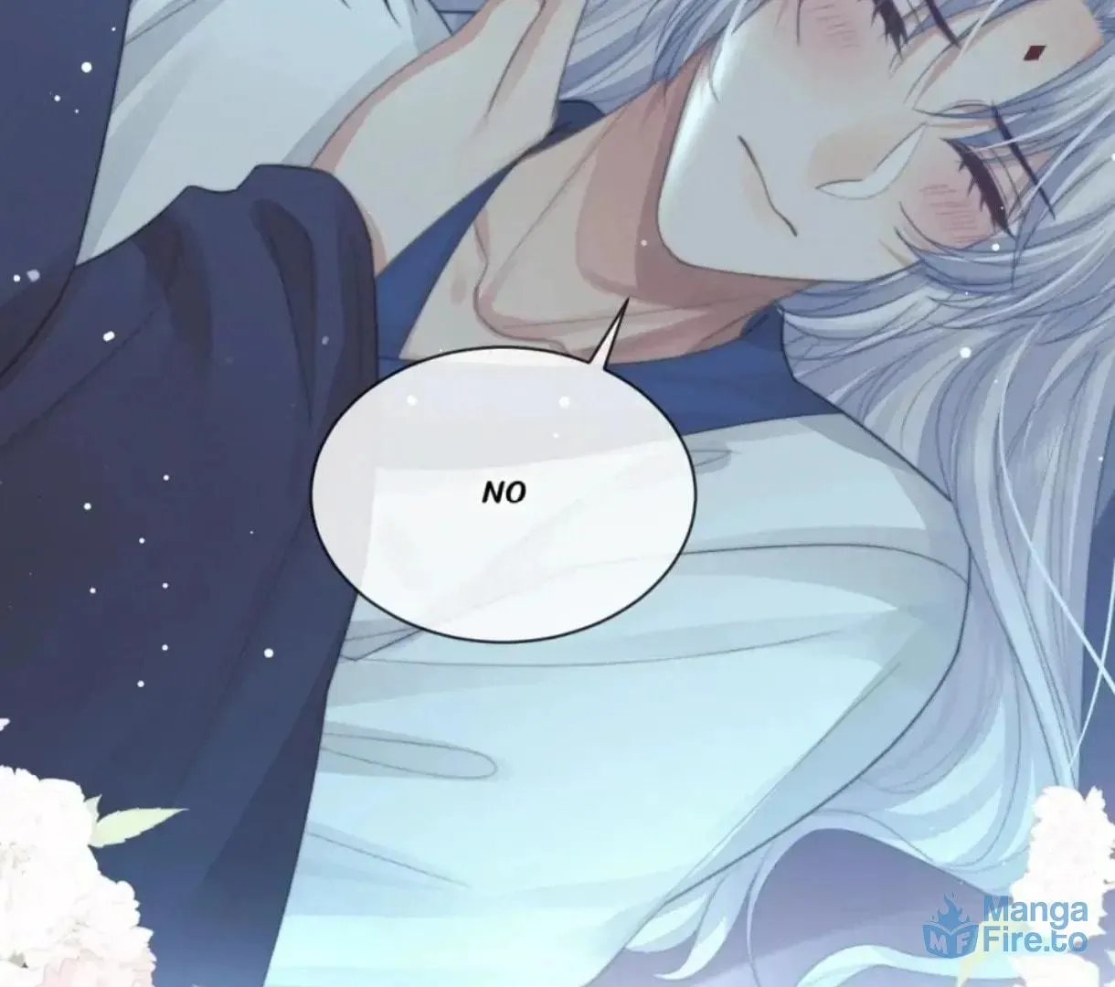 Read Exclusively the Master chapter 89 image 23 on Lezhin