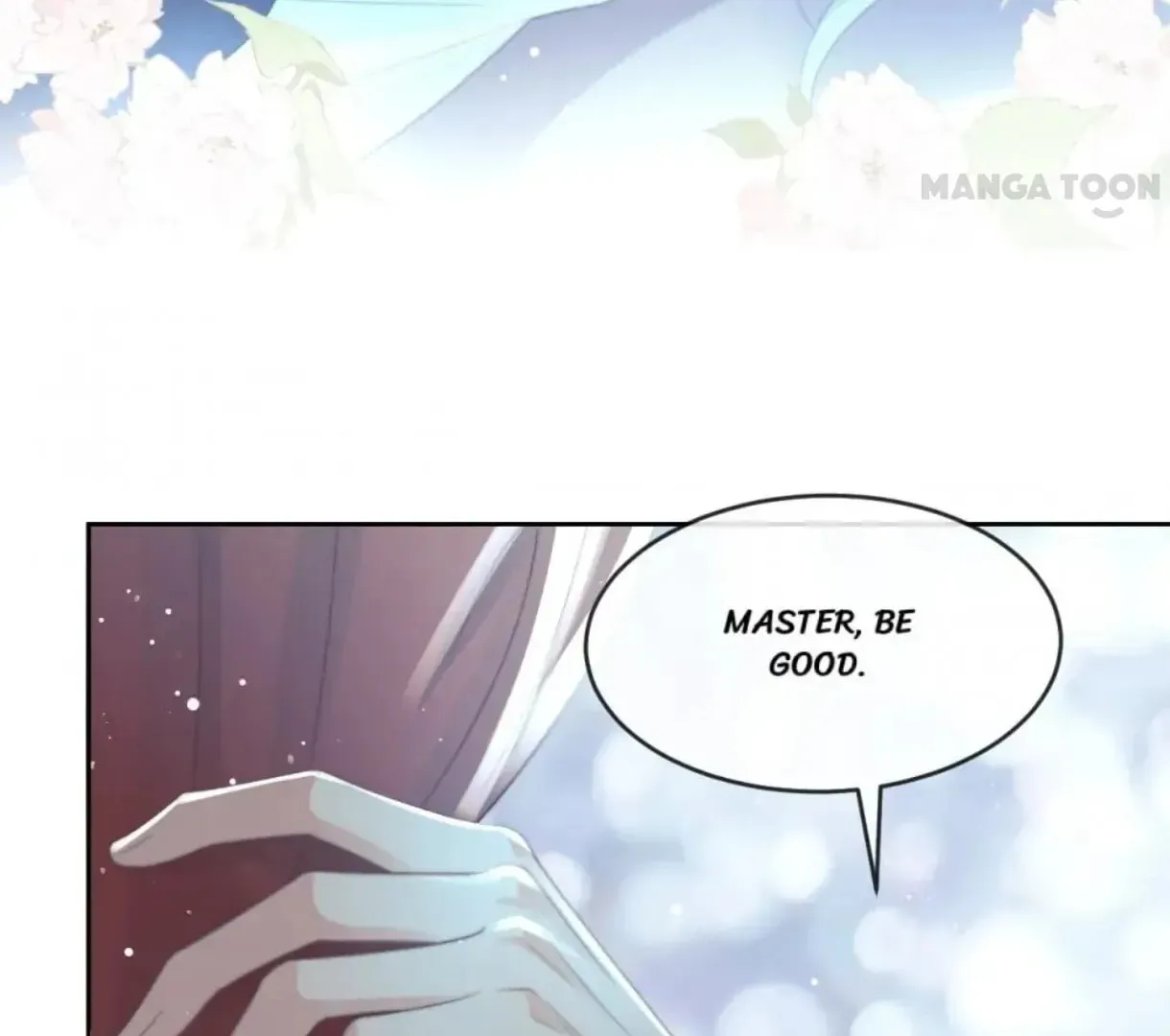 Read Exclusively the Master chapter 89 image 24 on Lezhin