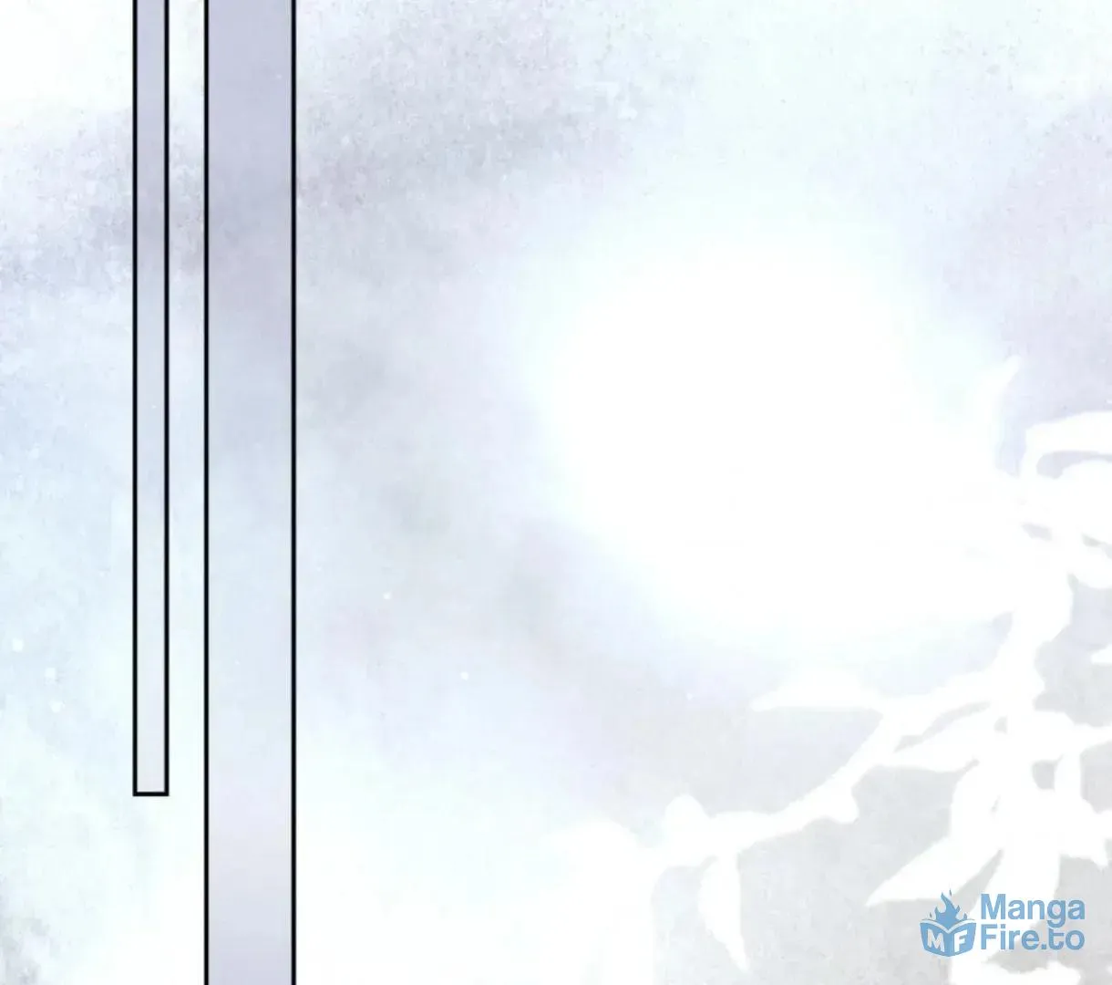 Read Exclusively the Master chapter 89 image 29 on Lezhin