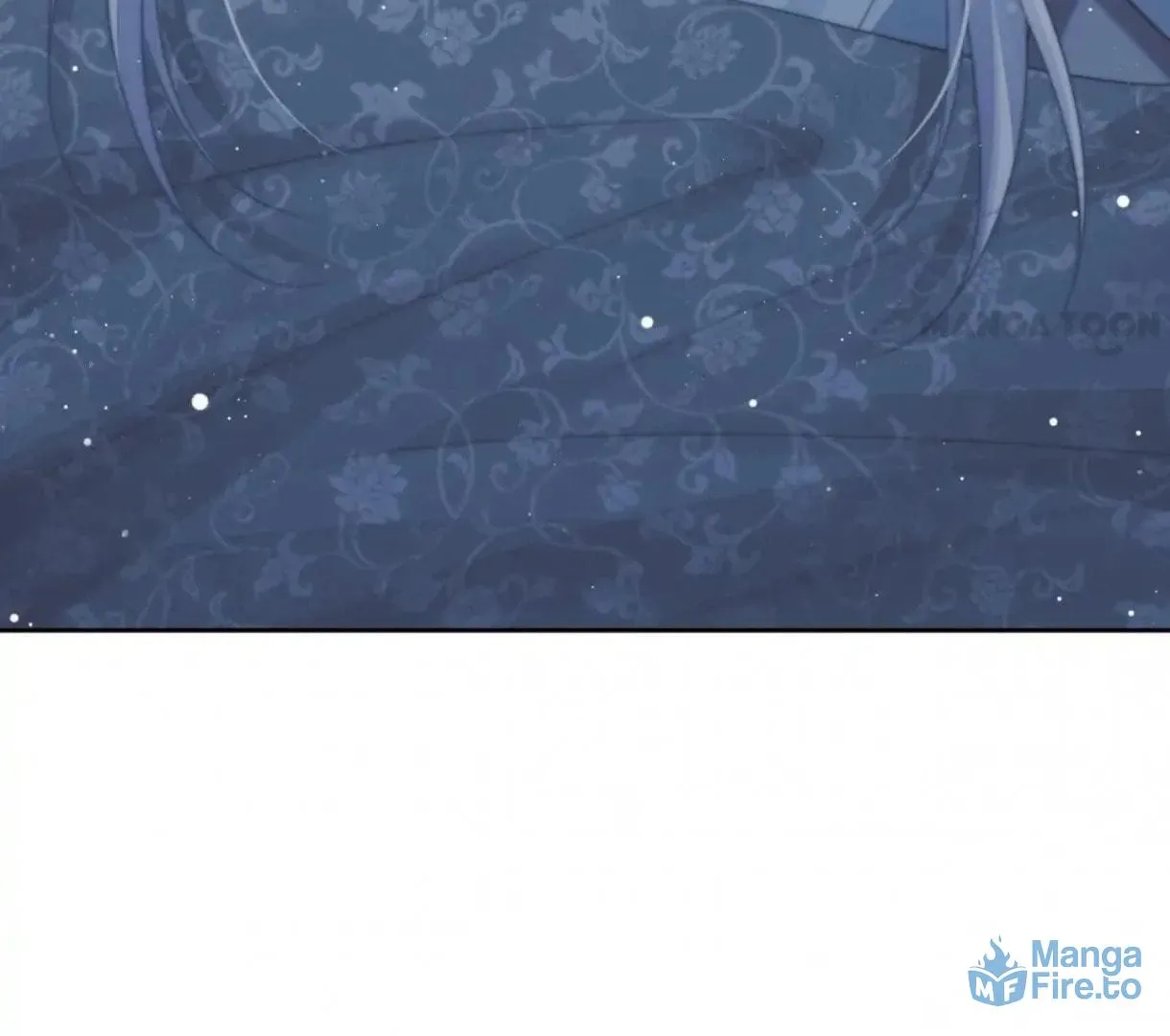 Read Exclusively the Master chapter 89 image 32 on Lezhin