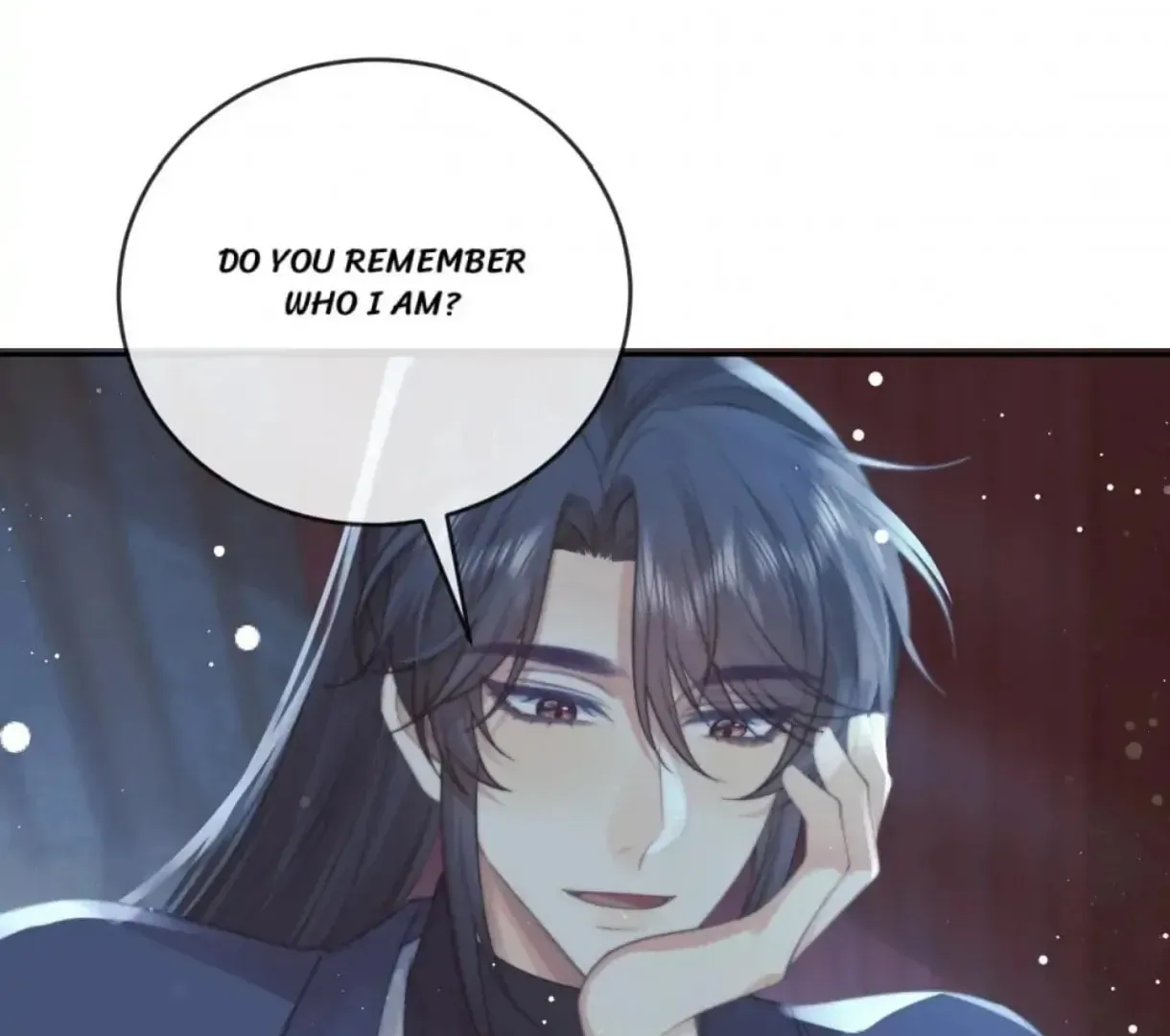 Read Exclusively the Master chapter 89 image 33 on Lezhin