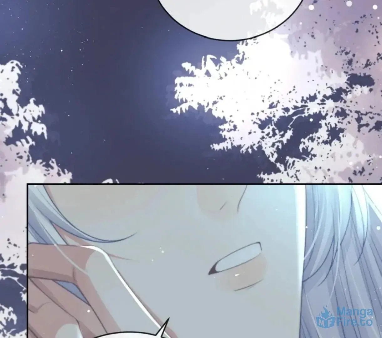 Read Exclusively the Master chapter 89 image 35 on Lezhin