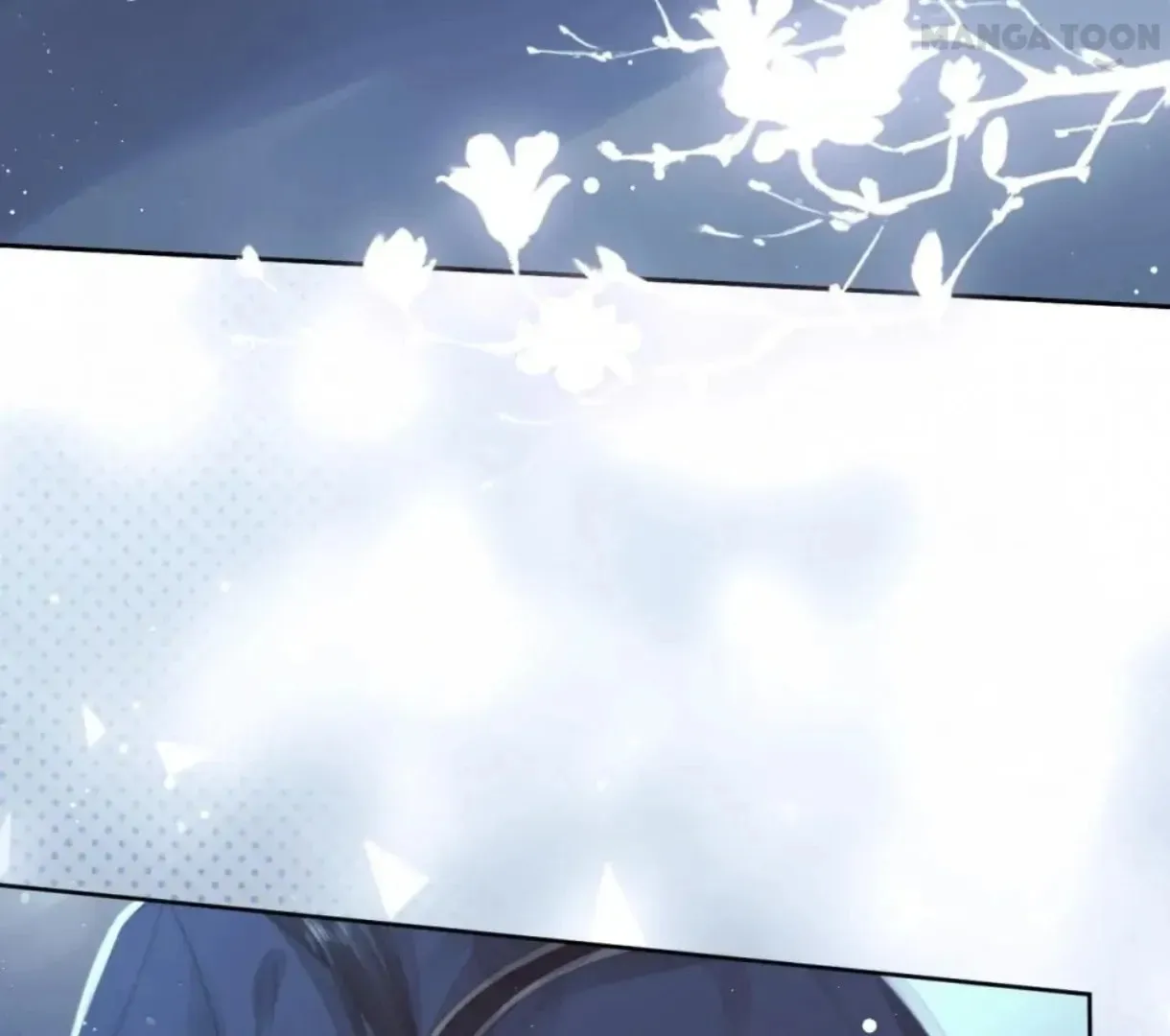 Read Exclusively the Master chapter 89 image 4 on Lezhin