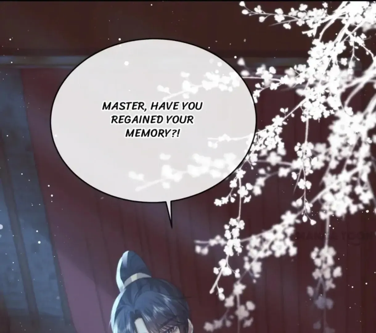 Read Exclusively the Master chapter 89 image 40 on Lezhin