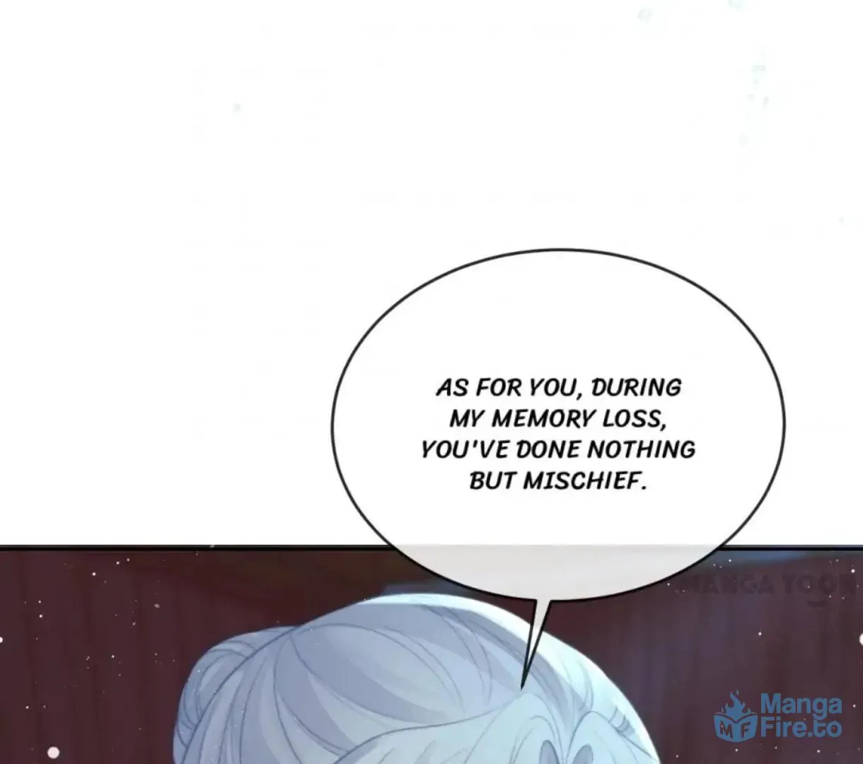 Read Exclusively the Master chapter 89 image 44 on Lezhin