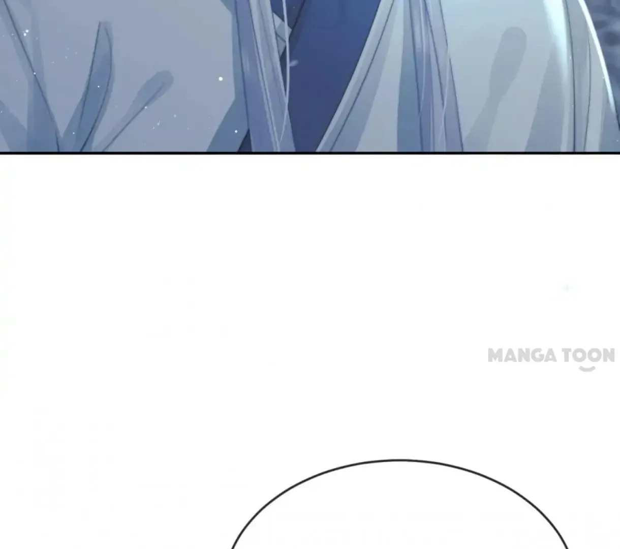 Read Exclusively the Master chapter 89 image 46 on Lezhin