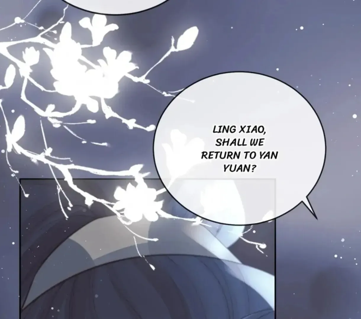 Read Exclusively the Master chapter 89 image 49 on Lezhin