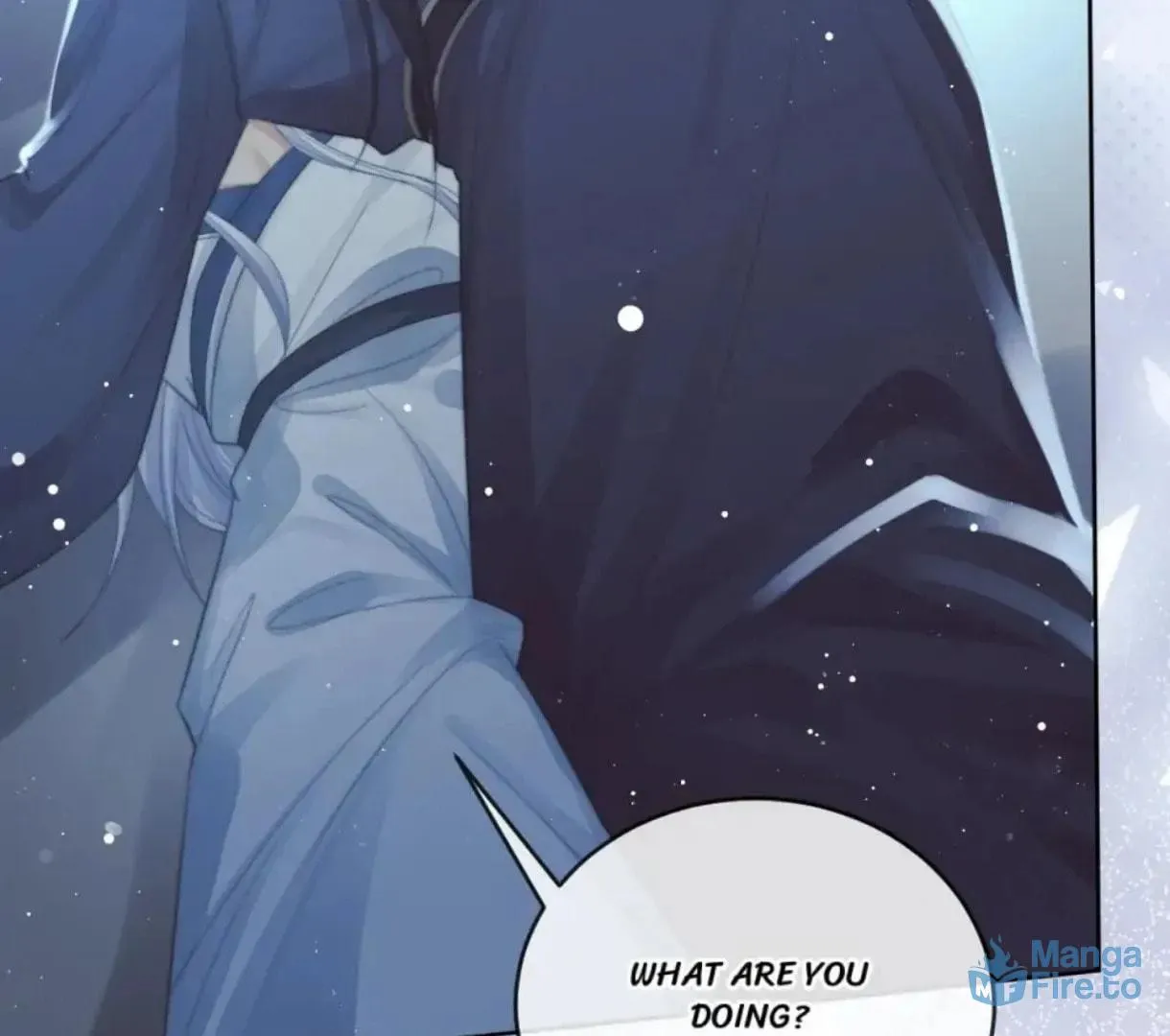 Read Exclusively the Master chapter 89 image 5 on Lezhin