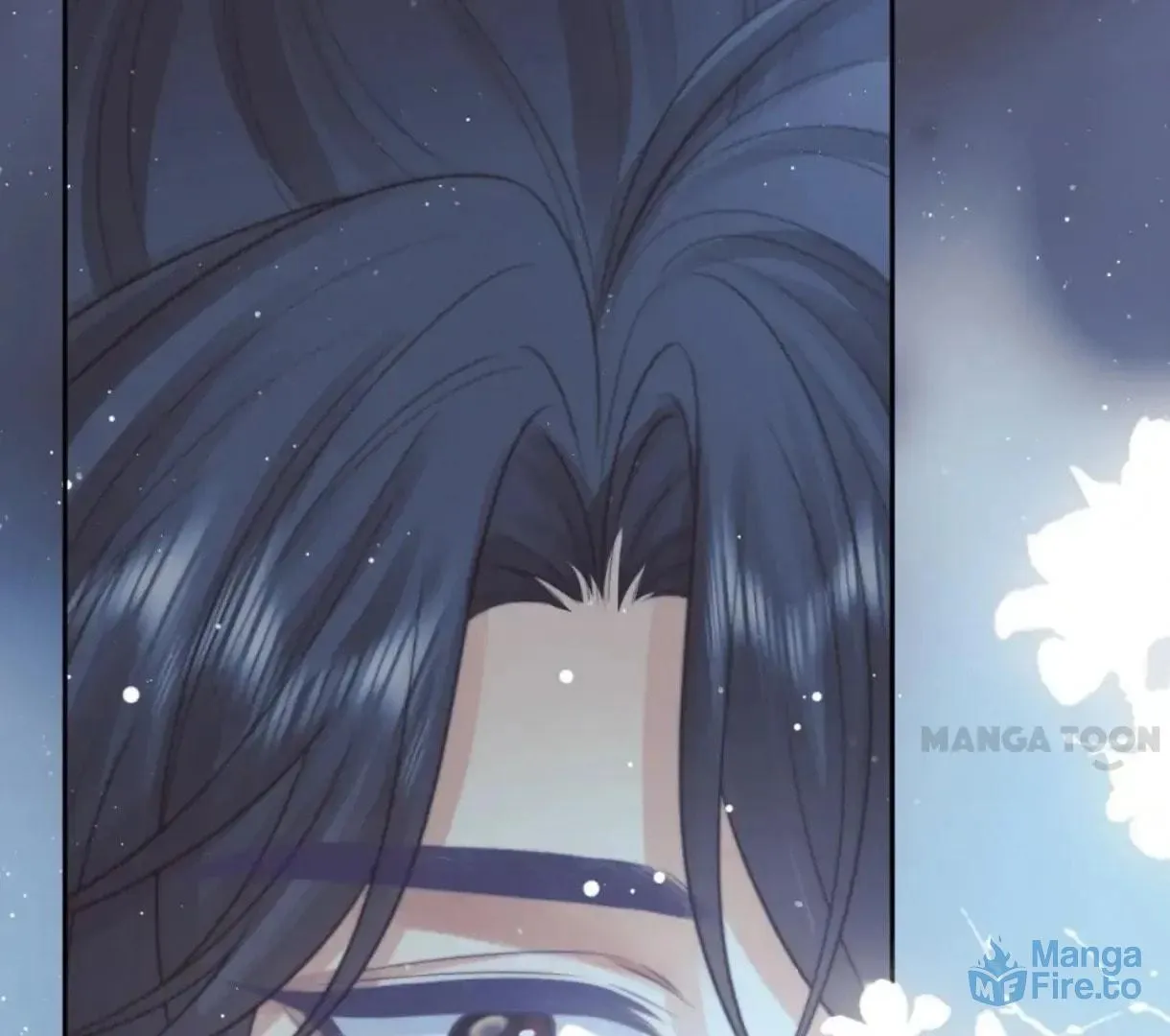Read Exclusively the Master chapter 89 image 50 on Lezhin