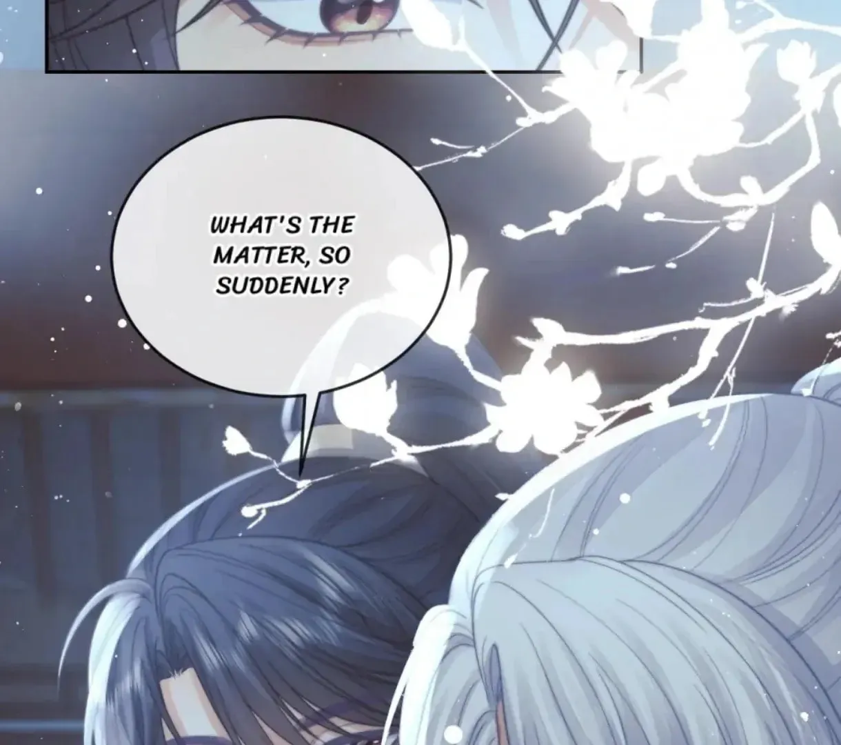 Read Exclusively the Master chapter 89 image 51 on Lezhin